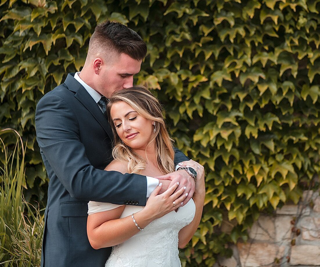 Winchester Estate by Wedgewood Weddings Your Romantic Wedding Venue